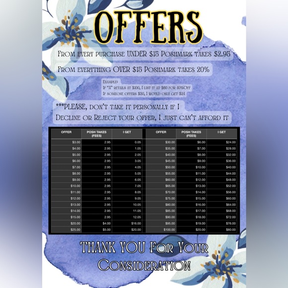 (XS:NWT) $36|Rebellious One Junior's Smiley Yin-Yang Sweater, Black - Picture 4 of 8